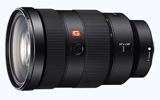 Sony_HDV-Z7-camcorder